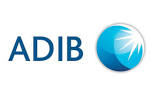 ADIB