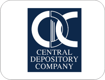 CDC