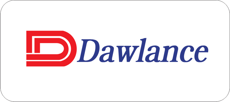 Dawlance