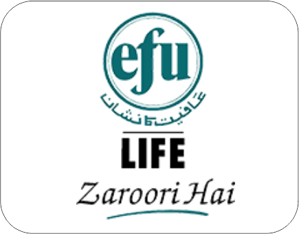 EFU Life