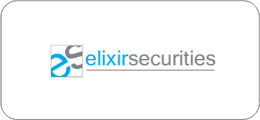 Elixir Securities