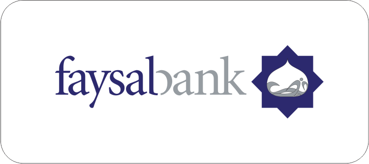 Faysal Bank