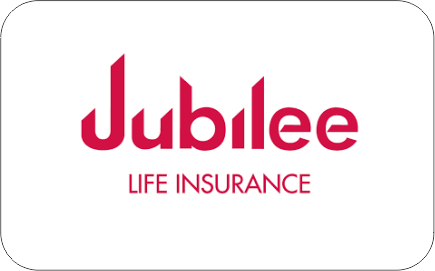 Jubilee