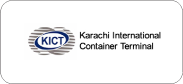 KICTL