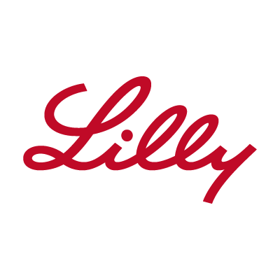 Lilly