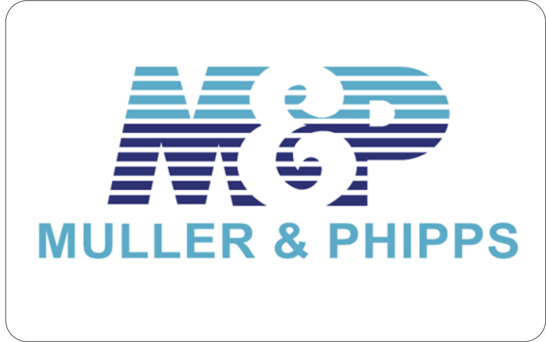 M&P
