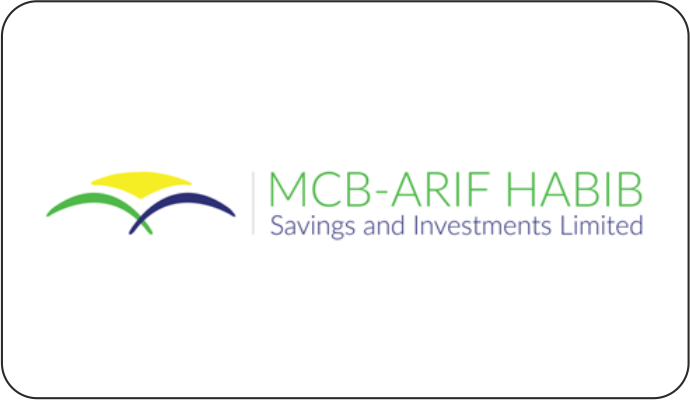 MCB Arif Habib