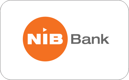 NIB