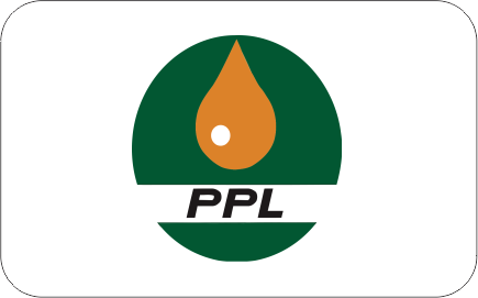 PPL