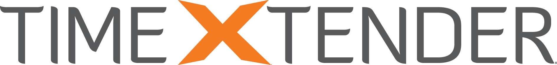 TimeXtender
