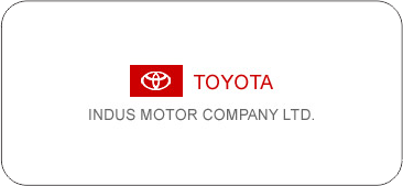 Indus Motors