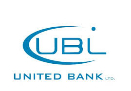 UBL