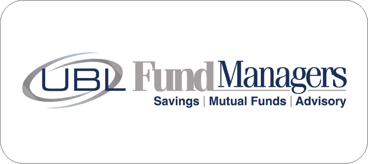 UBL Fund Managers