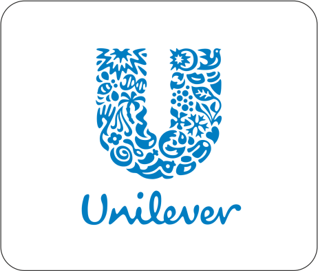 Unilver