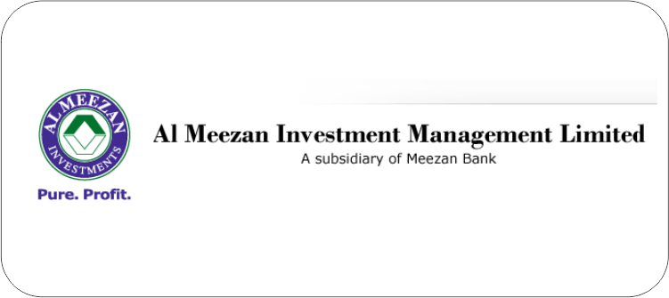 Al Meezan Investments